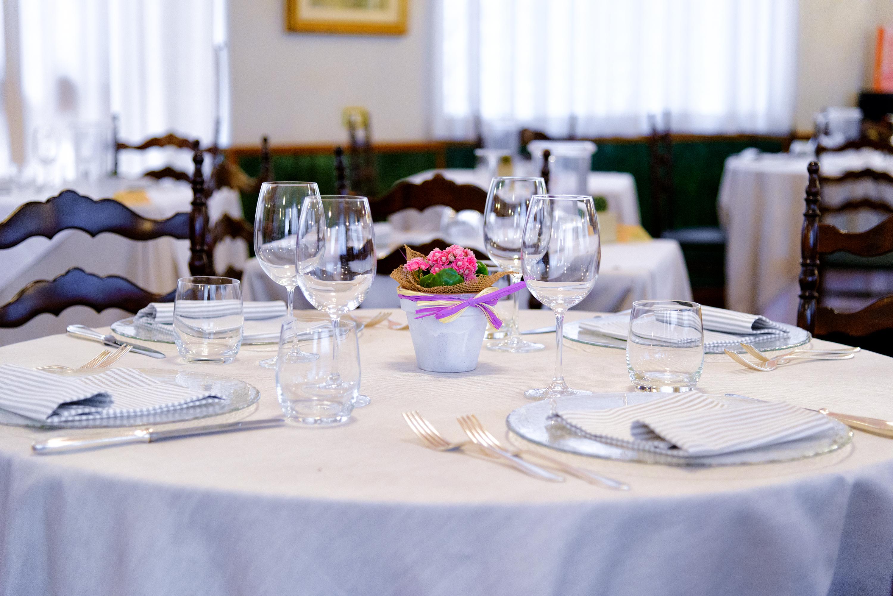 Hotel Monte Rosa Chiavari Eksteriør billede
